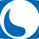 Logo ENCOR