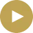 Logo Broadcast Rental