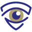 Logo Lux Recherche
