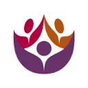 Logo van WelThuis