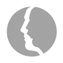 Logo van Orthodontiepraktijk Leeuwarden