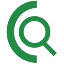 Logo van Cqure