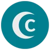 Logo Crescent Med