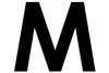Logo MAGDA Advisory AND Recruitment