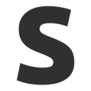 Logo van Santhos