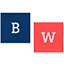 Logo Business Webstars BV