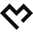 Logo Hardt