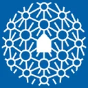 Logo Altijd Iemand In De Buurt