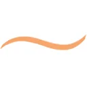 Logo Huidkliniek Epilennium