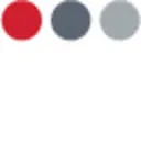 Logo Promedics Medical Systems BV