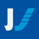 Logo Jansma Jacht Sneek BV