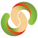 Logo Unimecs IT Support AND Consultancy