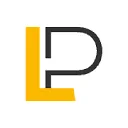 Logo van Lightpro