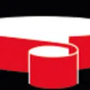 Logo Oostwouder Tank- & Silobouw