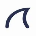 Logo van RanMarine Technology