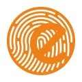 Logo e-office