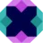 Logo NEWMINDS systems