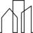 Logo van Frame Vastgoed
