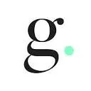 Logo Gaav interieur