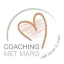 Logo Margje Claassen
