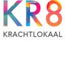 Logo KR8LOKAAL