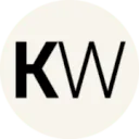 Logo Het Kabinet Wonen