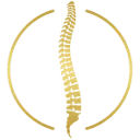 Logo Ruggengraat