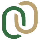 Logo SupplyChain Capital