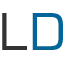 Logo van Lease Drive