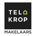 Logo Tel Vastgoedmanagement