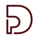 Logo Dynamic People