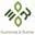 Logo E AND R Top 100 – Leefomgeving 2.0: nieuws over duurzame projecten en de oplossingen daarachter