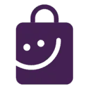 Logo FRANK