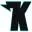 Logo Krachtshop