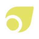 Logo CEREO