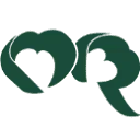 Logo Meeuw AND Roos