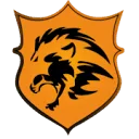 Logo UnitedFit