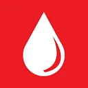 Logo Spill Control Rental