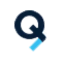 Logo Qquest