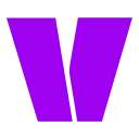 Logo Decura BV