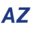 Logo AZ Techniek