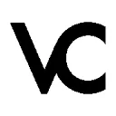 Logo Valery Chong interior architecture