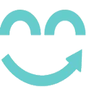 Logo De Impuls voor de Zorg
