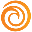 Logo WitteBV