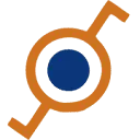 Logo Elektro Vogels