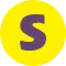 Logo van Sankoo Machineverkoop Verhuur en Service