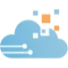 Logo van ERP-Selectie.nl