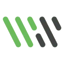 Logo WeSpot B.V.