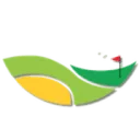 Logo Edese GolfClub Papendal