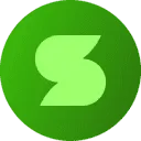 Logo van Suite Seven